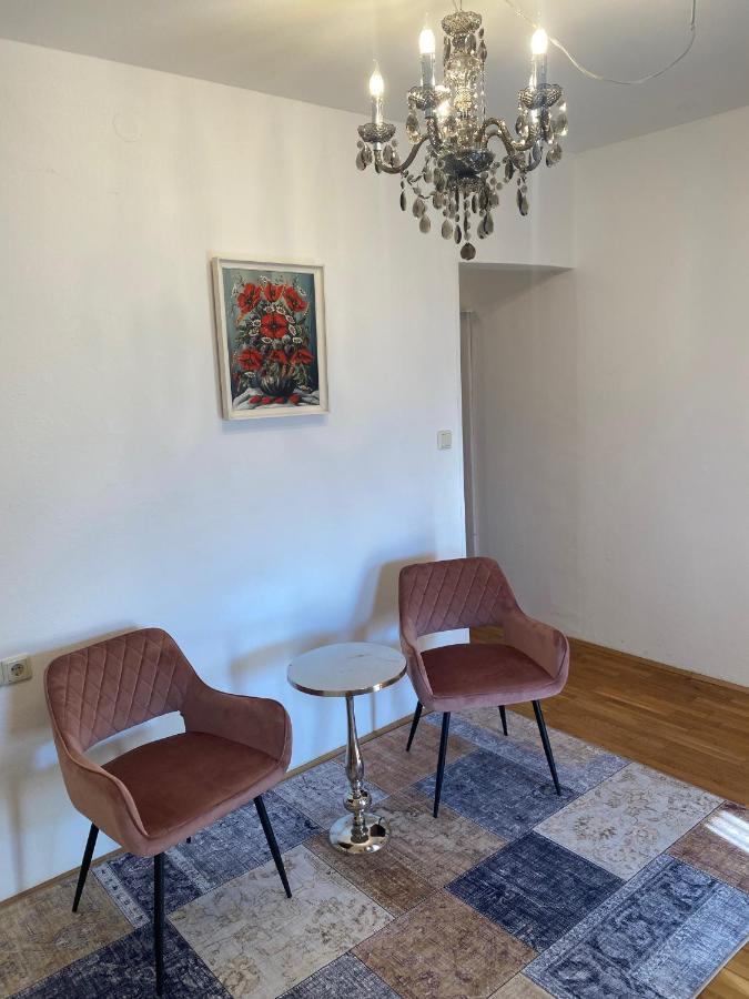 Kunstelj Pension Радовлица Экстерьер фото